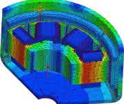 Simulationstechnik: „Simulation zum Anfassen“