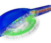 Simulationssoftware: Mit Wasser wohlfühlen Simulationssoftware: Mit Wasser wohlfühlen