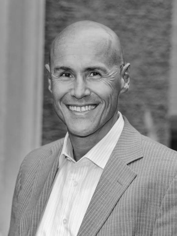 Roger Kihn