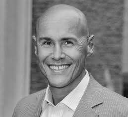 Roger Kihn