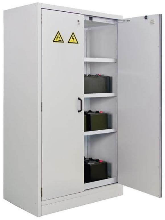 Schrank