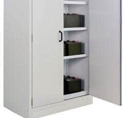 Schrank Schrank
