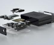 Harting Mica