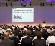 Cadfem Anwendertreffen: Simulation im Quadrat Cadfem Anwendertreffen: Simulation im Quadrat