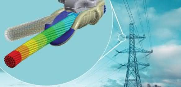Software: Infotage: Finite Elemente auf Tour