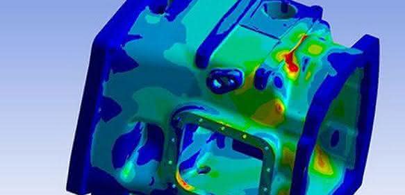 Numerische Simulationstechnik: Simulieren üben