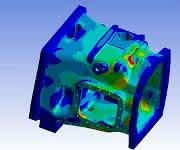 Numerische Simulationstechnik: Simulieren üben