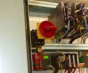 Mitsubishi_Electric_HMI2016_Schlauchbeutel_Detail