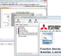 Mitsubishi_Electric_Schlauchbeutel_Screenshot Mitsubishi_Electric_Schlauchbeutel_Screenshot