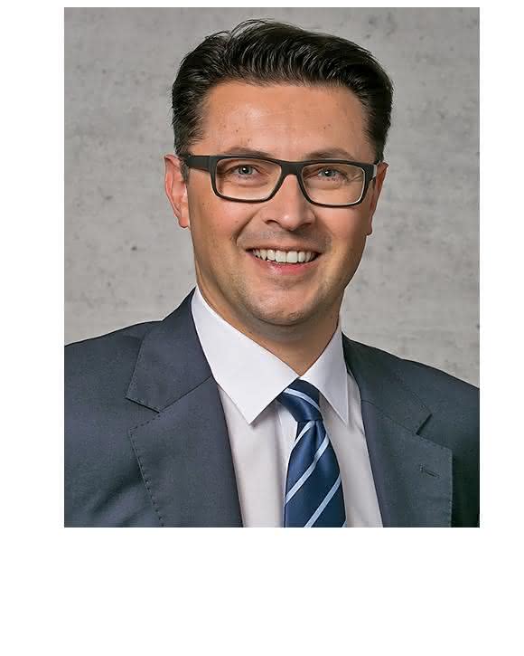 Predrag Skender