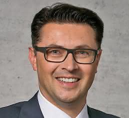 Predrag Skender Predrag Skender