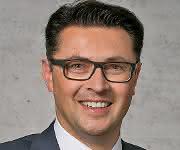 Predrag Skender