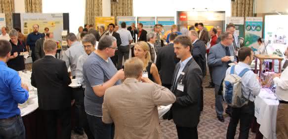 Forum Safety & Security