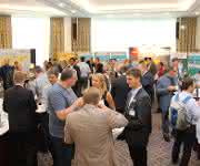 Forum Safety & Security