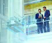 Product Lifecycle Management: Geschlossene Prozessketten