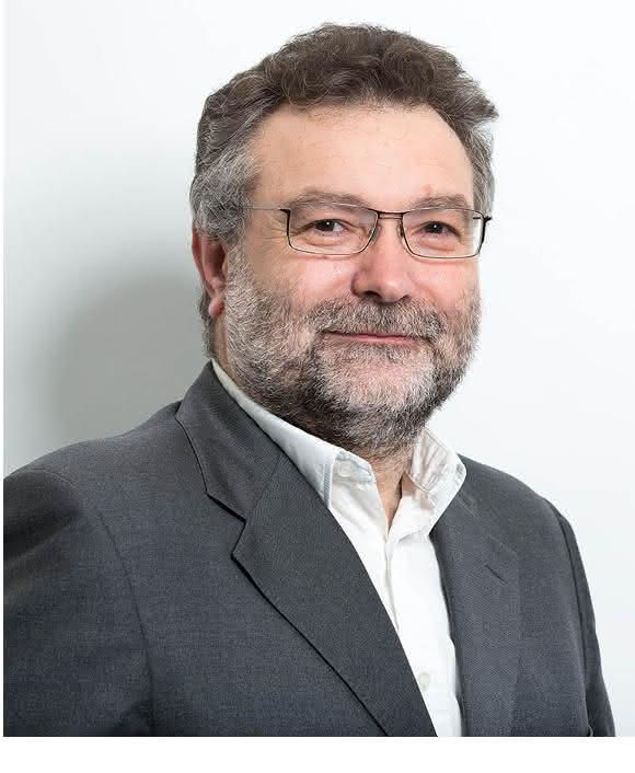 Mauro De Simon Mauro De Simon