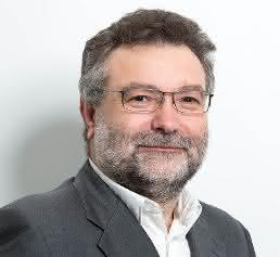 Mauro De Simon