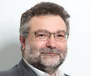 Mauro De Simon Mauro De Simon
