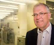 Prof. Eckhard Quandt