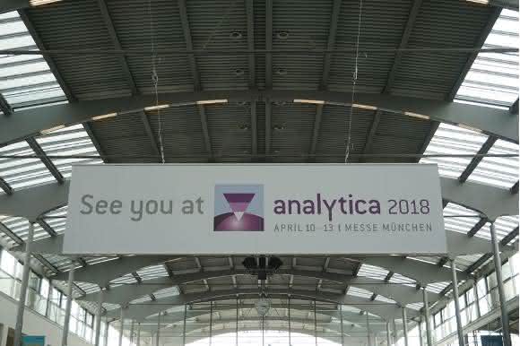 analytica