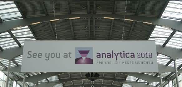 analytica