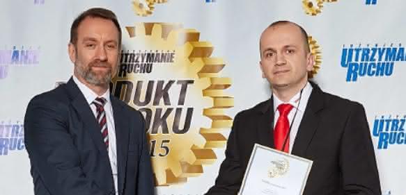 Michael Majchrzak und Pawel Janecki