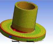 Simulationssoftware: Toolbox erweitert Simulationssoftware: Toolbox erweitert