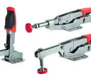 Schnellspanner Schnellspanner