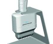 Handheld Decapper