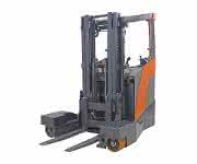 Genkinger EFSM-S 3 Genkinger EFSM-S 3