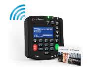 ID Systems VAC4 RFID Card ID Systems VAC4 RFID Card