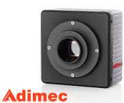 Adimec Kameras Adimec Kameras