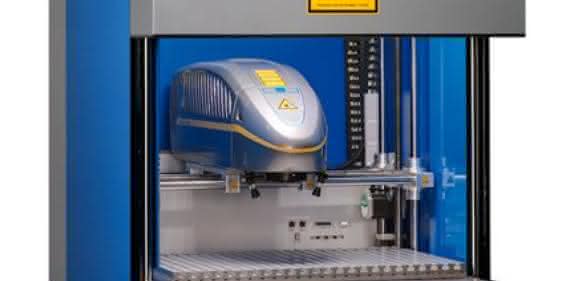 Workstation-Professional Workstation-Professional
