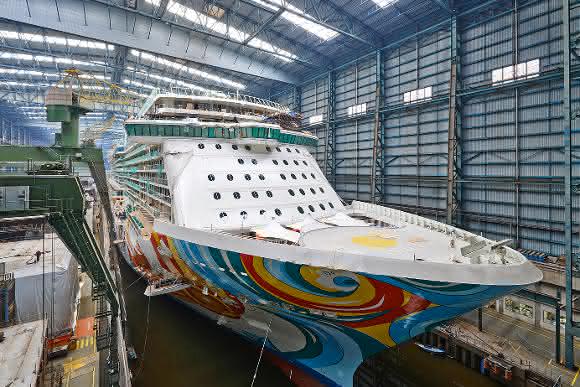 Optimierungspotentiale im Schiffsbetrieb Rittal Branchentag „Schiff & See“