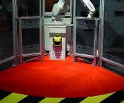 Roboter Roboter