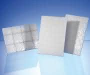 Epoxidharz: Eigenschaften von Brandschutzplatten verbessern Epoxidharz: Eigenschaften von Brandschutzplatten verbessern