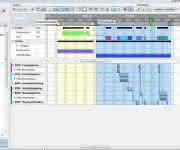 Planungssoftware IKOffice MoldManager Planungssoftware IKOffice MoldManager