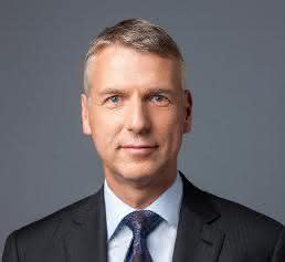 Andreas Nauen Andreas Nauen
