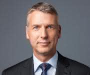 Andreas Nauen Andreas Nauen