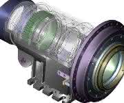Ansys-Spaceclaim Ansys-Spaceclaim