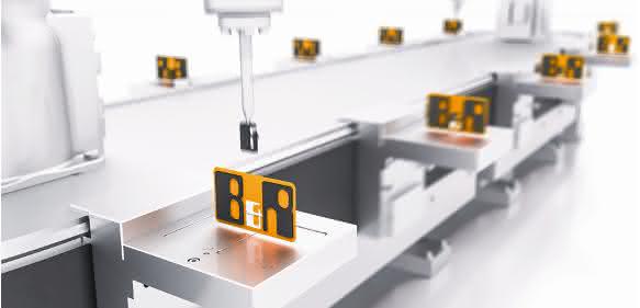 B&R Transporttechnologie