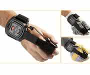 Crown Quickpick-Remote Handschuh Crown Quickpick-Remote Handschuh