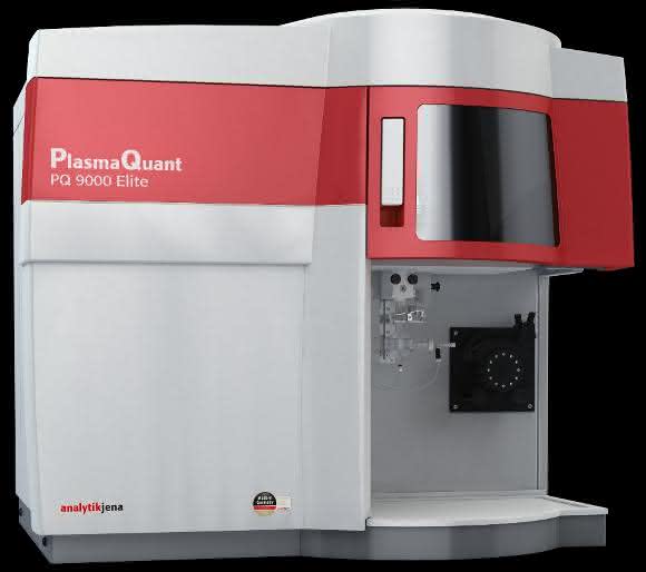 Analytik Jena erweitert das Produktportfolio in der ICP-OES um ein weiteres Modell und bietet mit dem PlasmaQuant® PQ 9000 und dem PlasmaQuant® PQ 9000 Elite künftig anwendungsoptimierte Modelle für Routineanalytik und Forschung.
