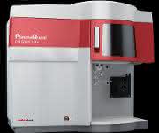 Analytik Jena erweitert das Produktportfolio in der ICP-OES um ein weiteres Modell und bietet mit dem PlasmaQuant® PQ 9000 und dem PlasmaQuant® PQ 9000 Elite künftig anwendungsoptimierte Modelle für Routineanalytik und Forschung.