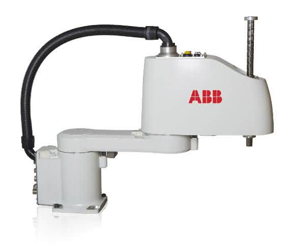 ABB SCARA-Roboter IRB 910SC
