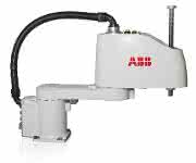 ABB SCARA-Roboter IRB 910SC
