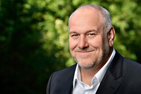 Matthias Altendorf Matthias Altendorf