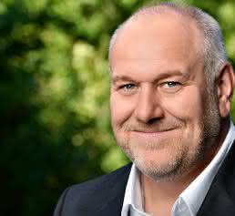 Matthias Altendorf Matthias Altendorf