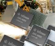 Infineon-XMC Digital Power Explorer Kit
