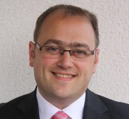 Sascha Hupach Sascha Hupach